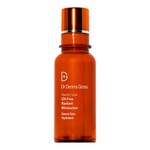 Dr Dennis Gross - Vitamin C + Lactic - Siero Idratante - -50ml - Donna